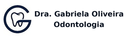 Dra. Gabriela Oliveira